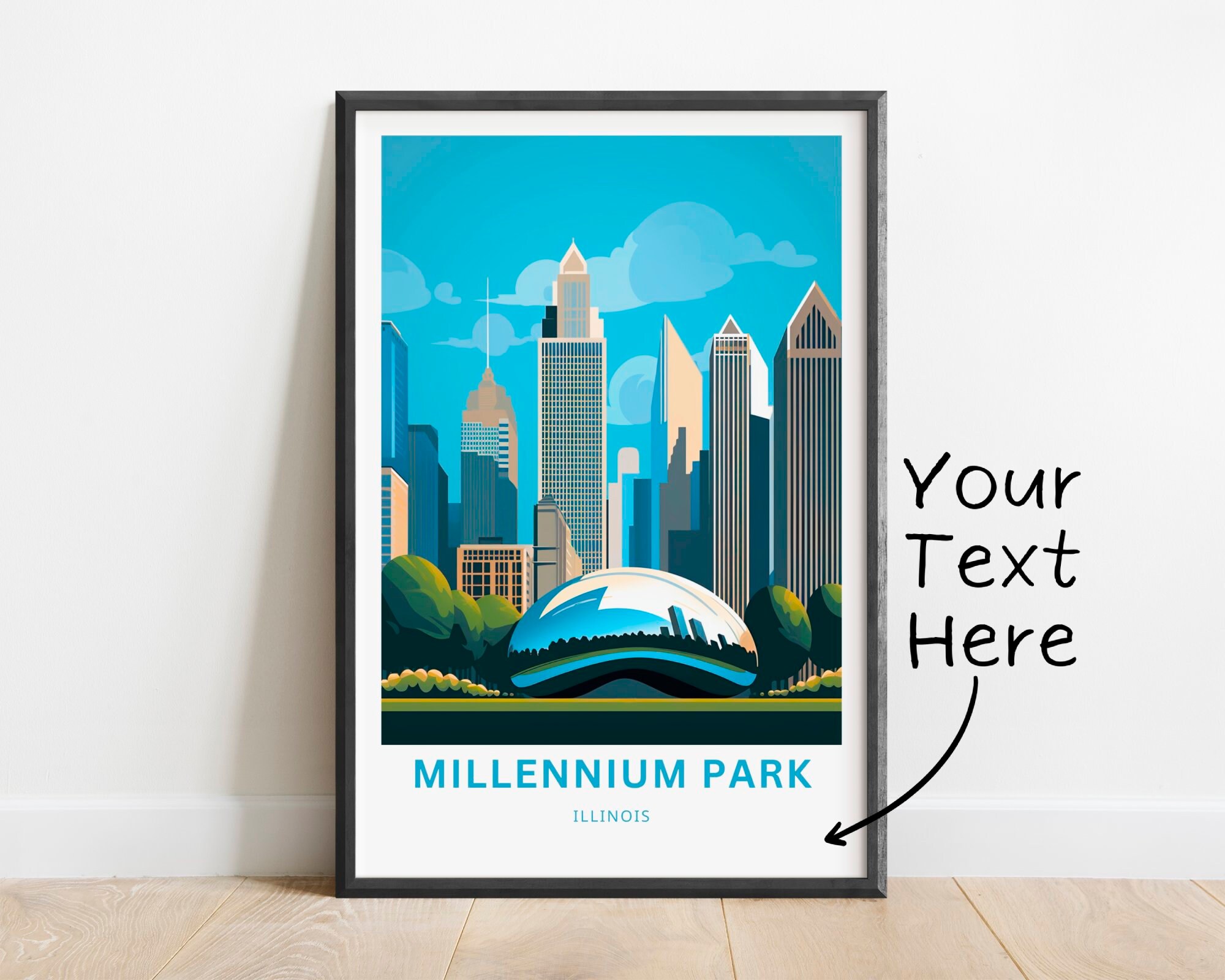 millennium-park-etsy