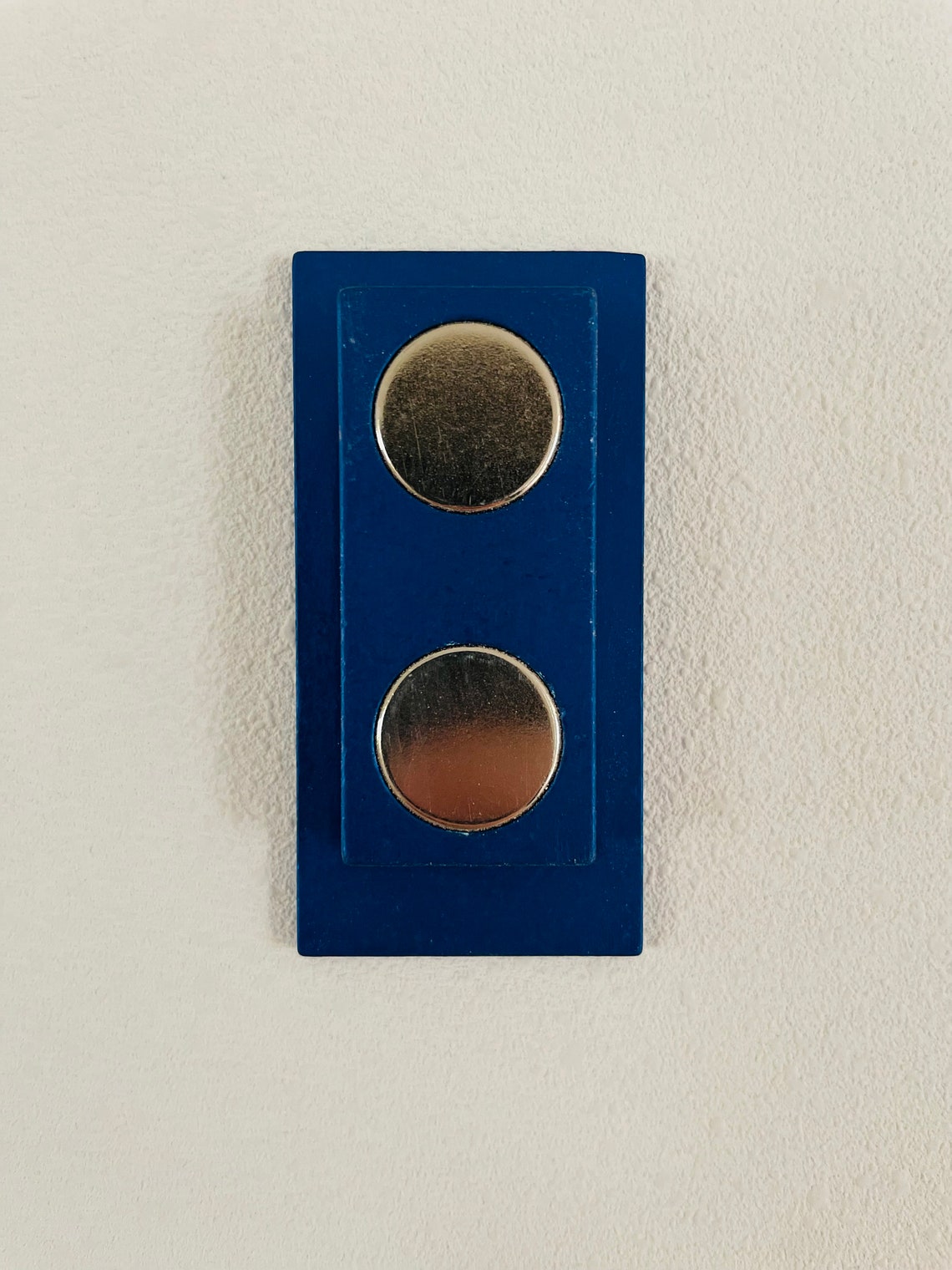 STUD AND TRIM stud Finder 1/4 Trim Reveal Gauge 1/8 Door Reveal Gauge