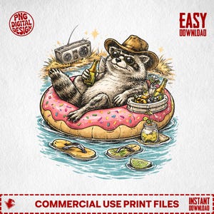 May include: A set of three ceramic mugs with a speckled, matte finish. The mugs are in shades of cream, light brown, and dark brown. Each mug has a simple, minimalist design, perfect for coffee or tea.