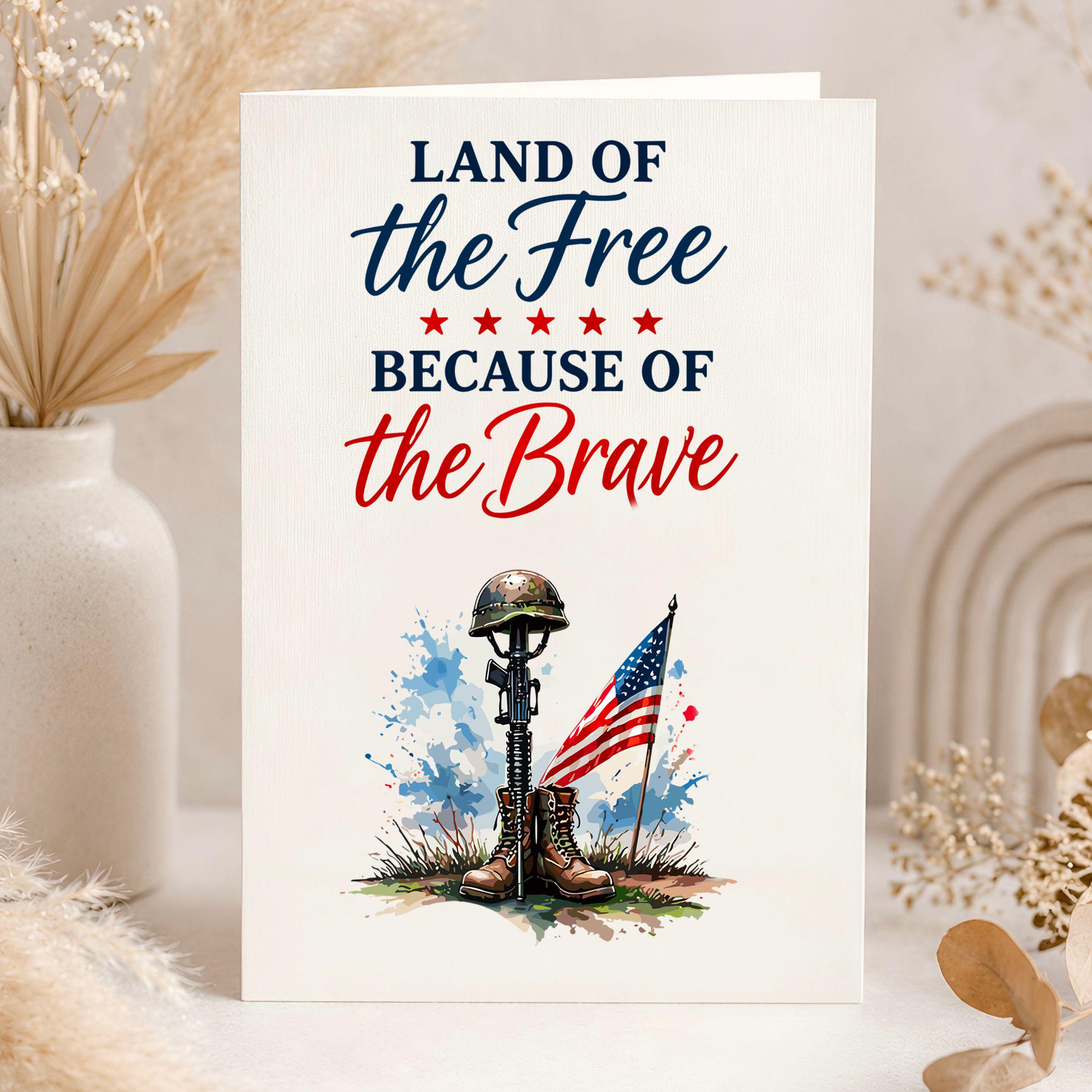 Memorial Day Watercolor PNG Clipart Bundle | Patriotic American Flag ...