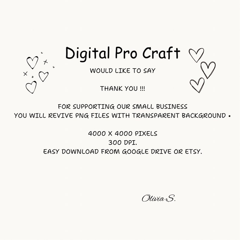 Watercolor Birthday Cupcake Clipart, Happy Birthday Digital Download