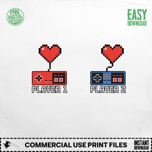 May include: A white ceramic mug with a black handle and the text "But First, Coffee" in a bold, black font. The mug is set against a blurred background, suggesting a cosy setting.