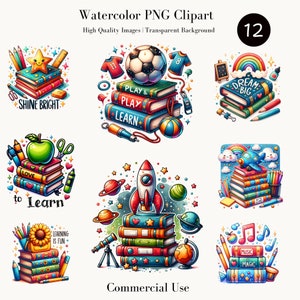 Lehrer Sublimation PNG - Lehren ist eine Arbeit des Herzens PNG Design, Lehren Shirt PNG, Lehren ist Herzarbeit, das Leben des Lehrers, digitaler Download