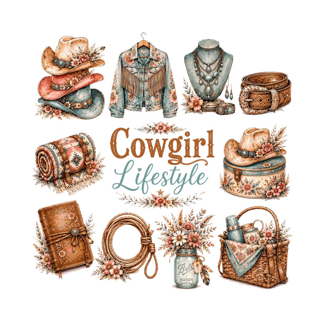 Chapeau de cowboy pour homme et femme - Chapeau de cowgirl occidental en feutre - Costume d