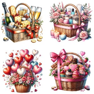 Valentijnsmand clipartbundel, valentijnskaartenafbeelding, valentijnsdag, valentijnscadeau, transparante achtergrond Kaartenontwerp png PNGEgg