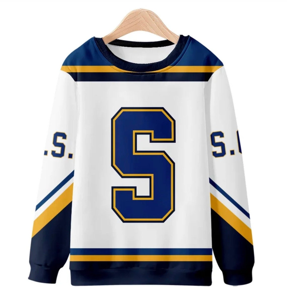 Sza Jersey Etsy