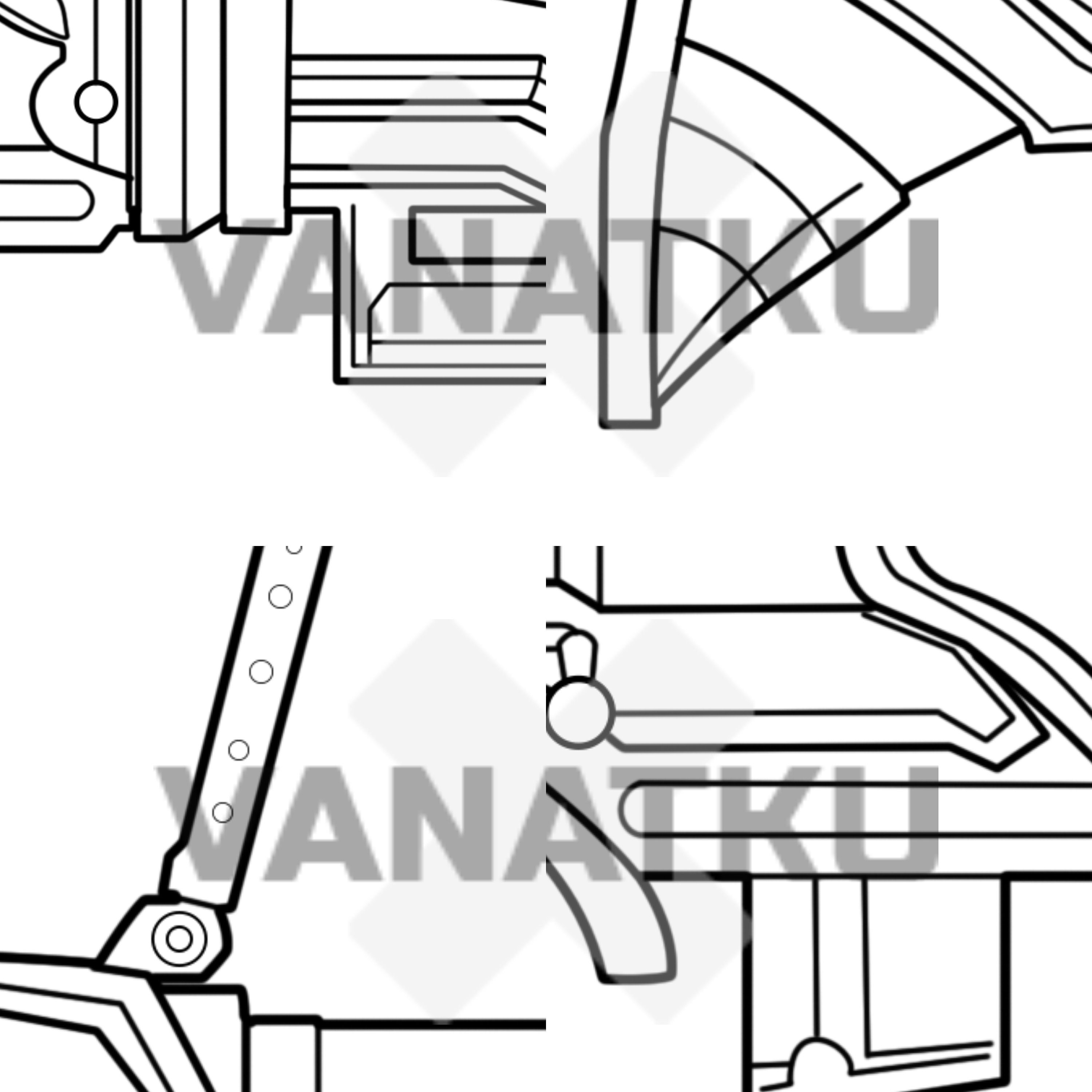 Classic Caitlyn Arcane Rifle League of Legends Cosplay Pattern Template ...