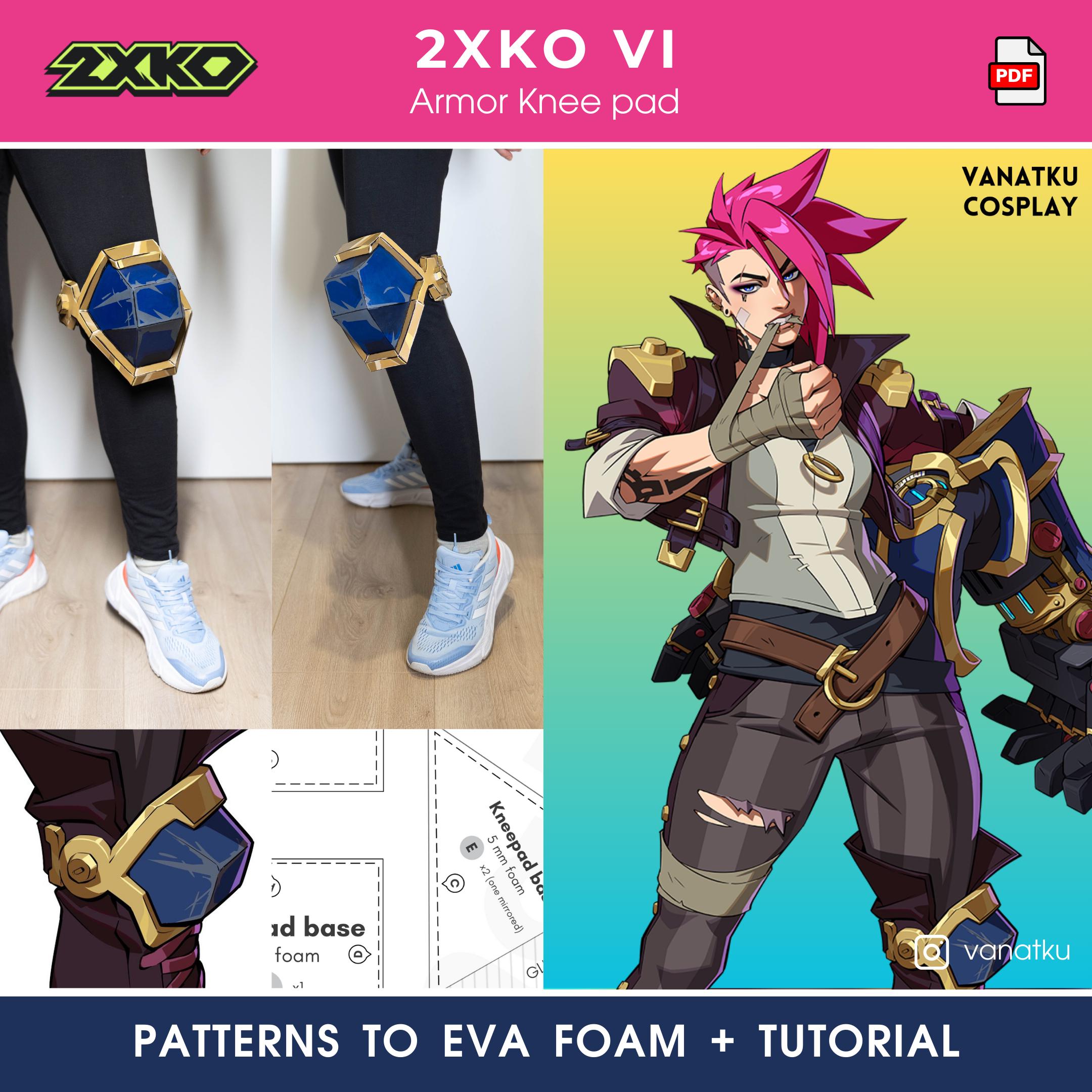 2xko - Etsy 日本