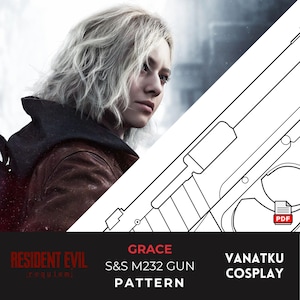 Może przedstawiać: Rustykalny drewniany znak z napisem "Welcome to our home" w białych literach. Znak ma postarzaną powierzchnię i prosty, zachęcający design, idealny do dekoracji drzwi wejściowych.