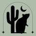 Cactus Rat Creations