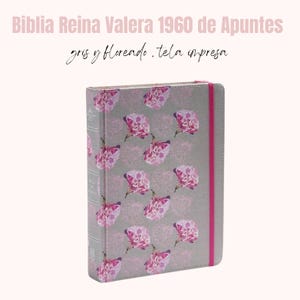 Biblia personalizada, Biblia Inspira NTV: La Biblia que inspira tu creatividad (Spanish Edition)