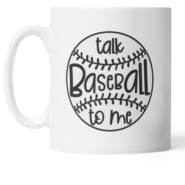 Baseball Fan Etsy
