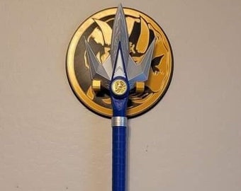 Lightning Collection Wall Hangers