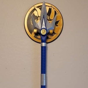 Lightning Collection Wall Hangers