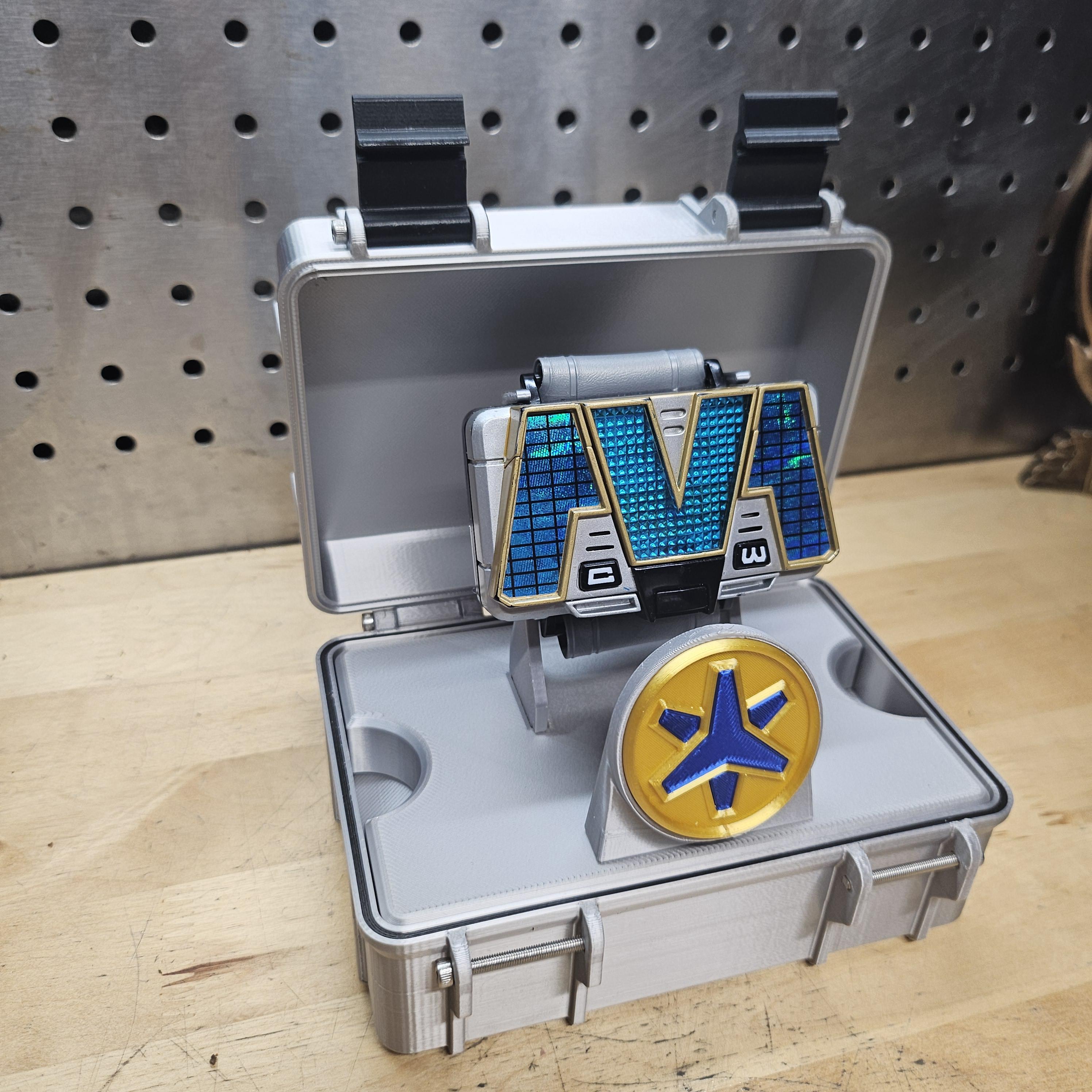 TheNerdLabOfficial - Etsy 日本