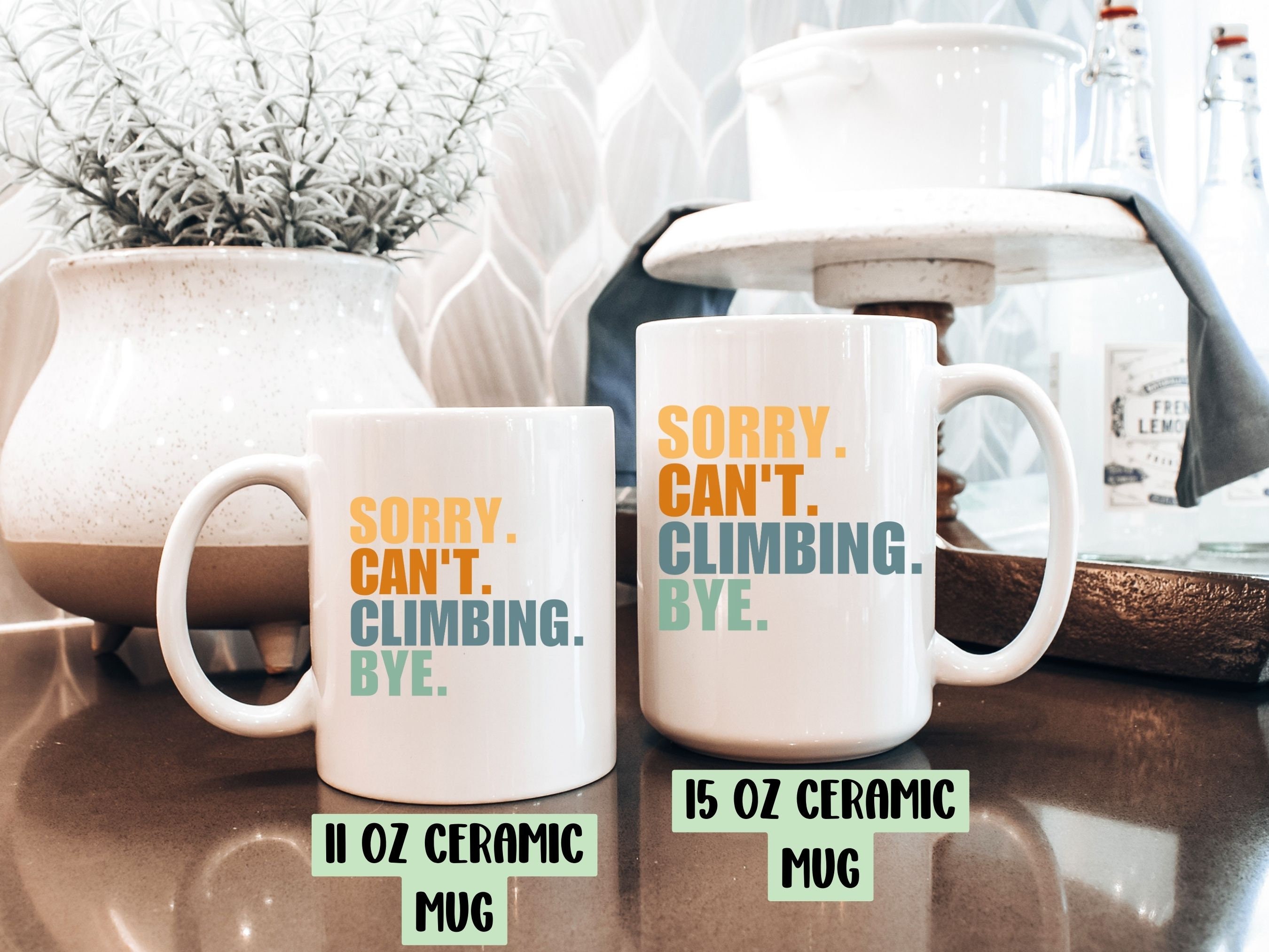 Sorry Can't Climbing Bye Shirt, Climbing Gym Tee, Indoor Rock Climber