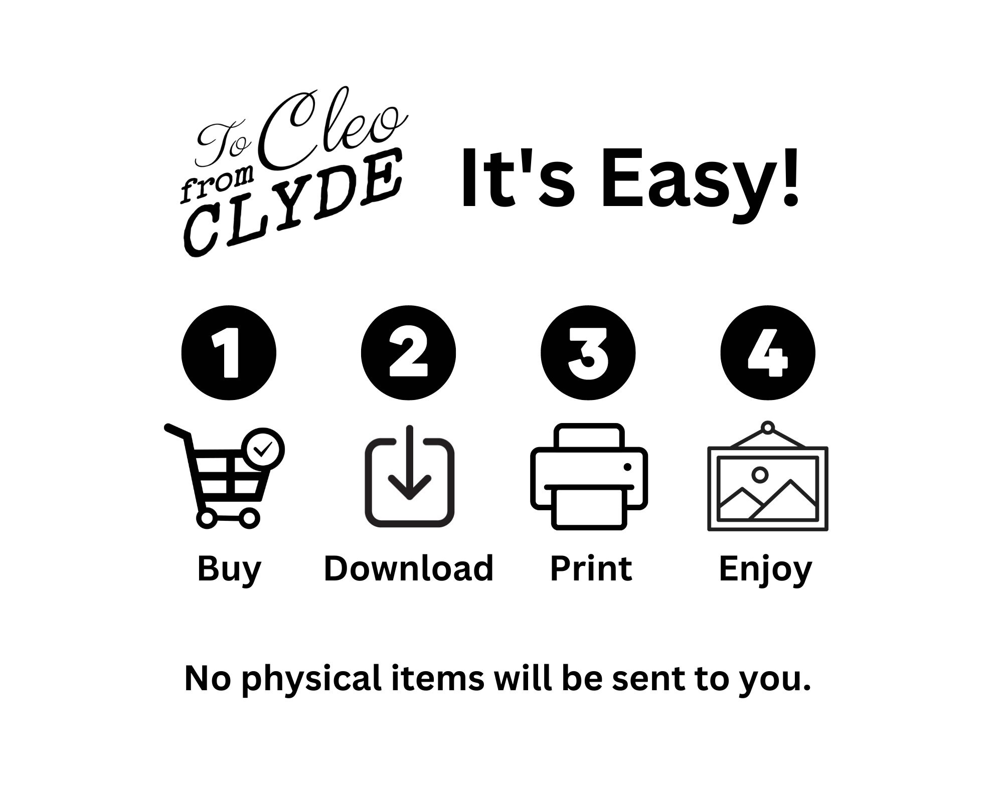 Vintage Nude Woman Bathroom Art Naked Outdoor Bath Art Night - Etsy