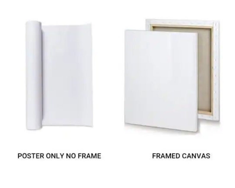 Babe Ruth Art New York Yankees MLB Canvas Poster Wall Art Home Decor ...