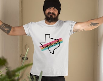 Wembanyama Spurs Shirt: San Antonio Basketball Tee