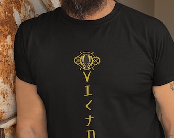 Koszulka Victora Wembanyamy „ET Wemby” – San Antonio Spurs Basketball