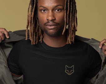De'Aaron Fox Spurs Shirt: Minimalist Design, San Antonio Fan