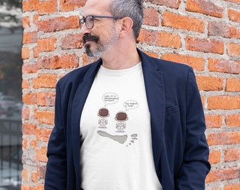 Wembanyama Shirt: Funny Spurs Bball T - Victor Wembanyama