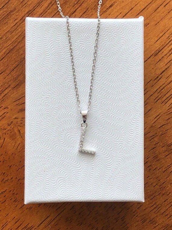 【brillpiece】Love pendant necklace(Long)〜ネックレス(L) God Love Necklace – amp japan