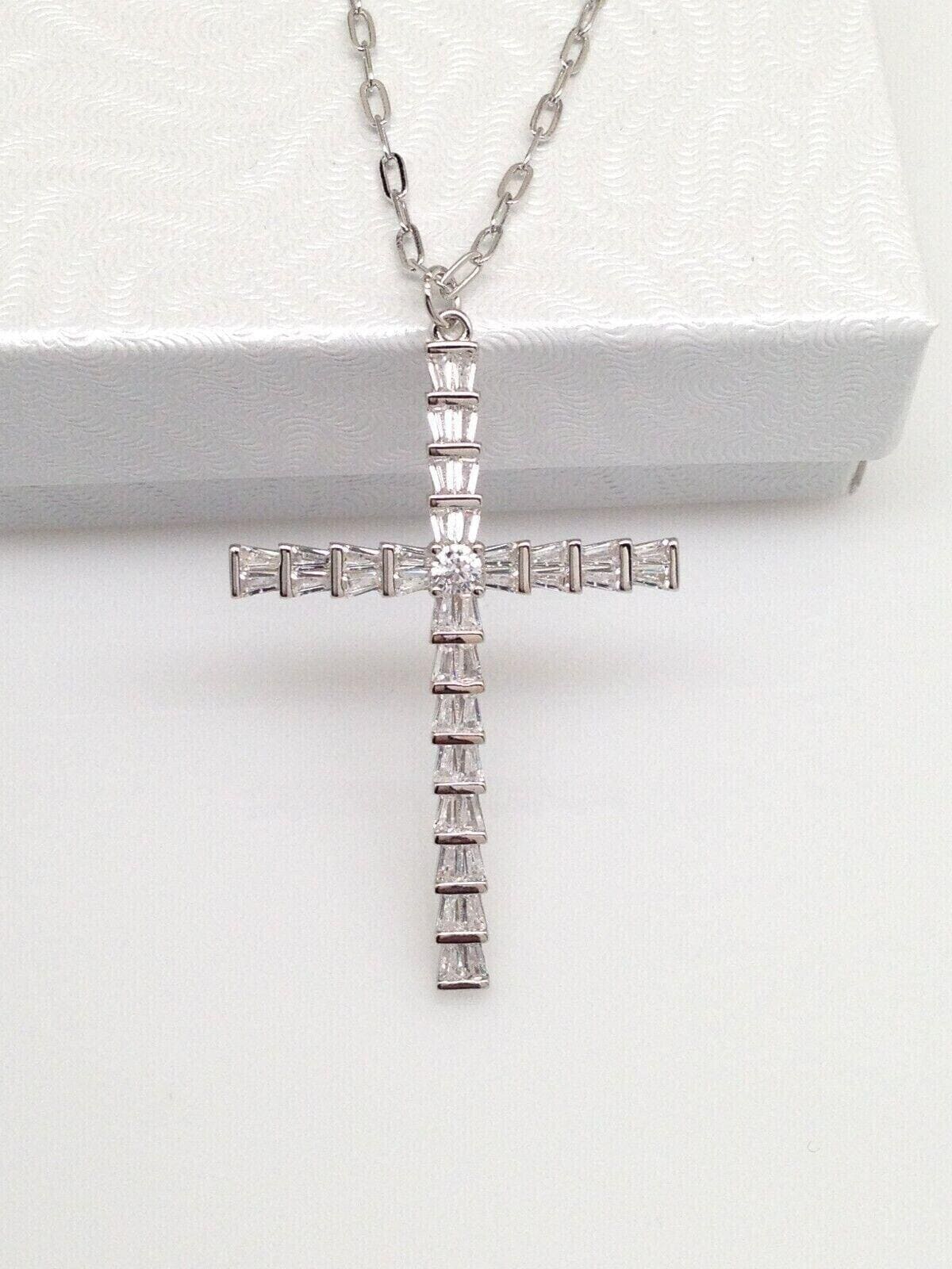 サンプル落ち！SilverCross　CLIC・COBBLE サンプル落ち！SilverCross CLIC・COBBLE - メルカリ