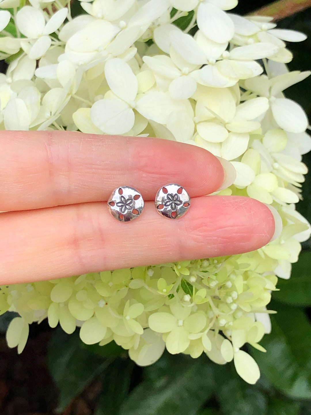 Wokape 200-teilig Strassstein Set - 8mm Nieten In 10 Farben Für DIY Projekte