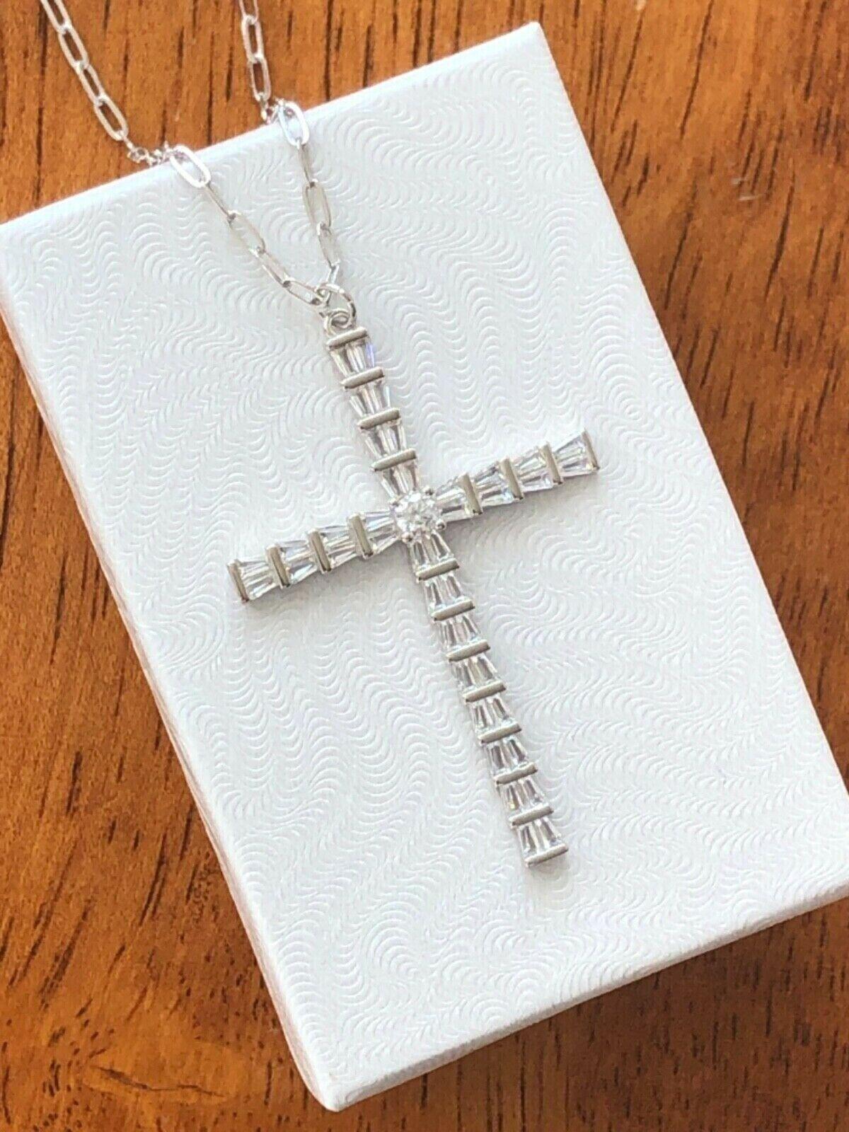 サンプル落ち！SilverCross　CLIC・COBBLE サンプル落ち！SilverCross CLIC・COBBLE - メルカリ