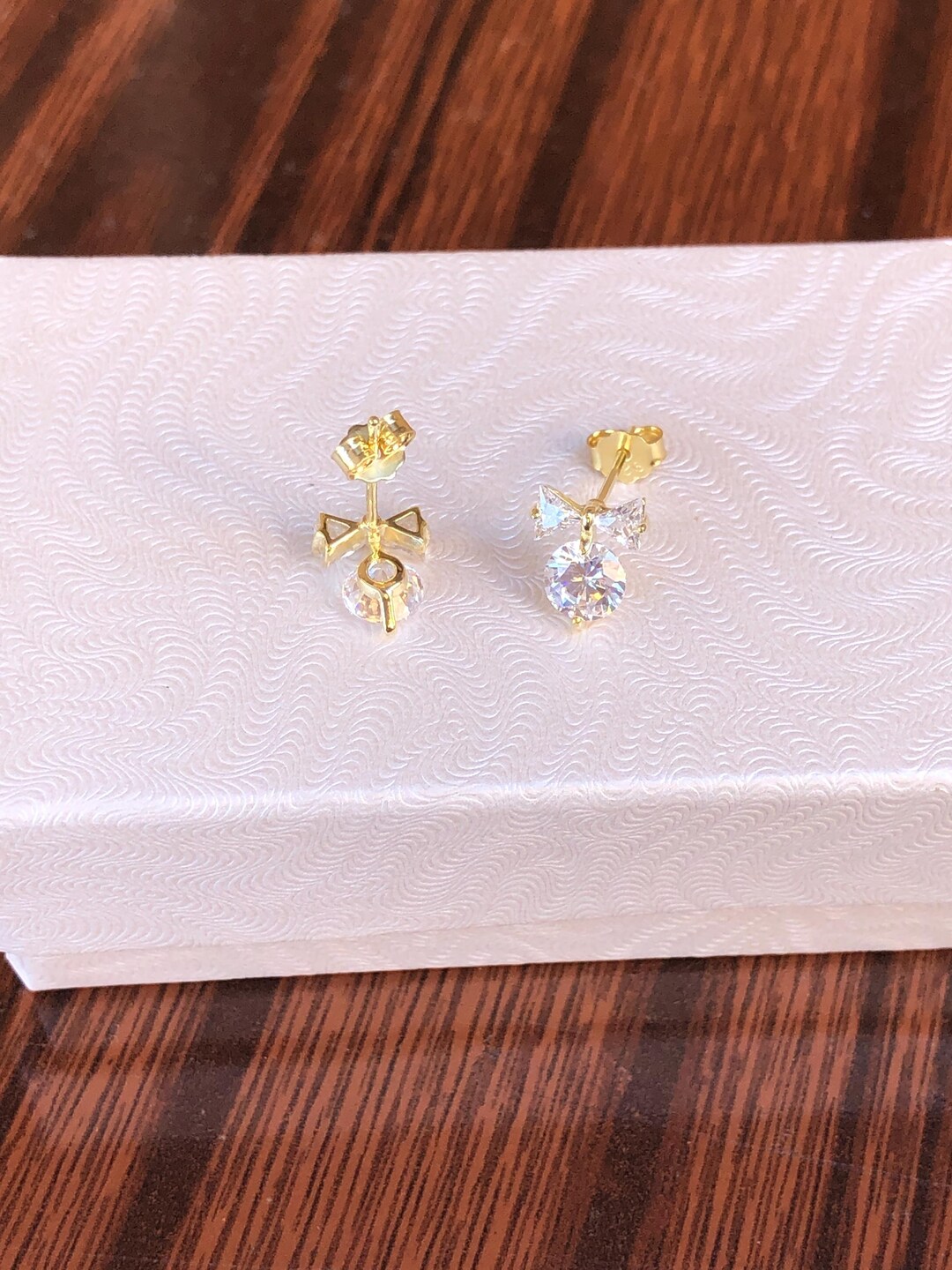 200 Strass-Nieten 8mm - 10 Farben Für DIY Leder & Kleidung