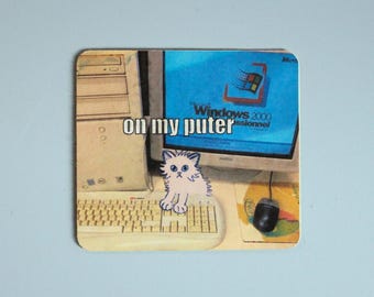 cat meme stickers