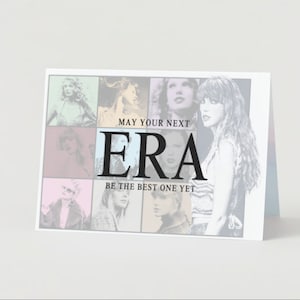 Willkommen bei Your Auntie Era | Taylor Swift Schwangerschaftsankündigung