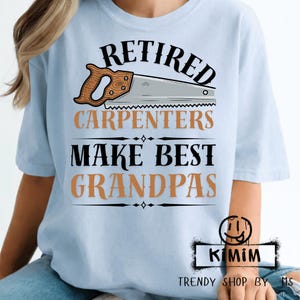 May include: A set of three ceramic mugs with a speckled, matte finish. The mugs are in shades of cream, light gray, and dark gray. Each mug has a simple, minimalist design and a rounded handle.