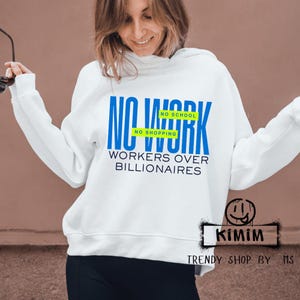 May include: A set of three ceramic mugs with a speckled, matte finish in cream, light grey, and dark grey. Each mug has a minimalist design, ideal for coffee or tea.