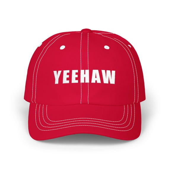 帽子 ADDRESS LOGO CLASSIC CAP ovy kaja QIZYOQA Seal of Ventura County, Ca Baseball Cap for Men