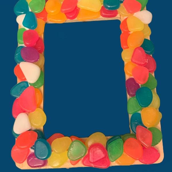 8-x-6-photo-frame-etsy-uk