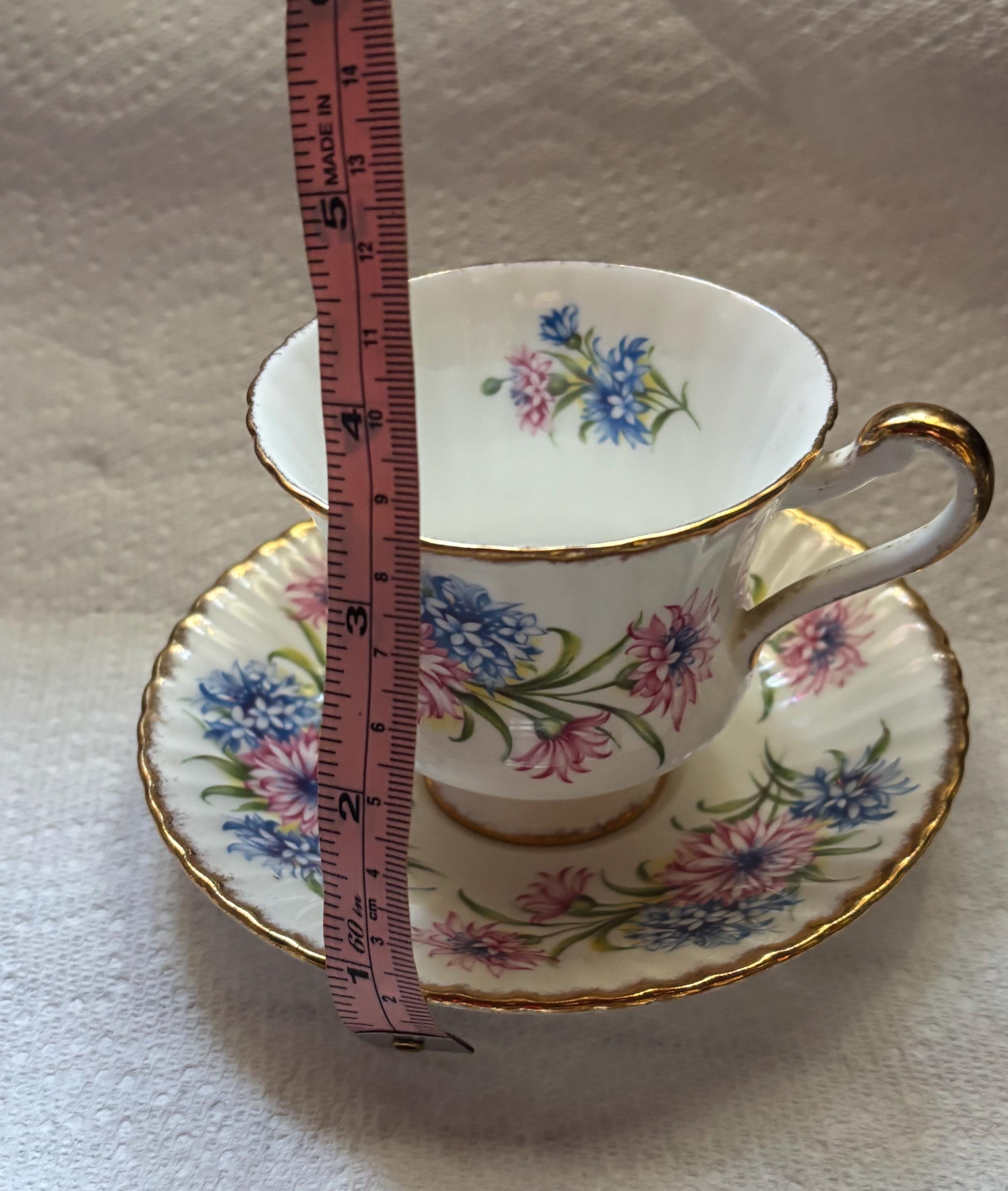 Paragon Majesty the Queen - Etsy