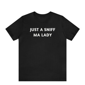 Funny Meme Shirt Novelty Shirt Funny Party Shirt Offensive Shirt Sarcastic Shirt Adult Humor Shirt Funny Men Tshirt Gift For Him Simp Shirt