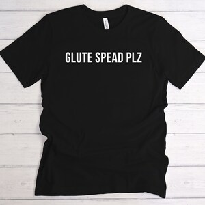 Offensive gym shirts sale