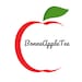 BonneApple
