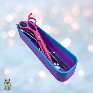 Founder&#39;s Favorite Catch all Tray | Simple organizer |