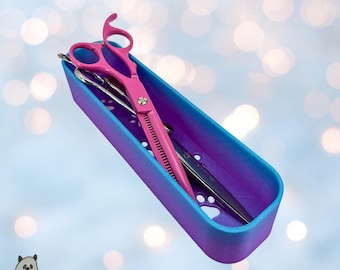 Founder's Favorite Catch all Tray | Simple organizer |