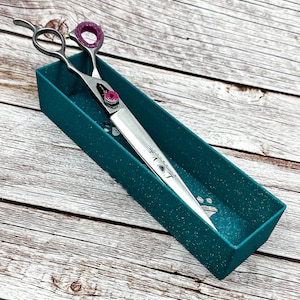 Founder&#39;s Favorite Catch all Tray | Simple organizer |