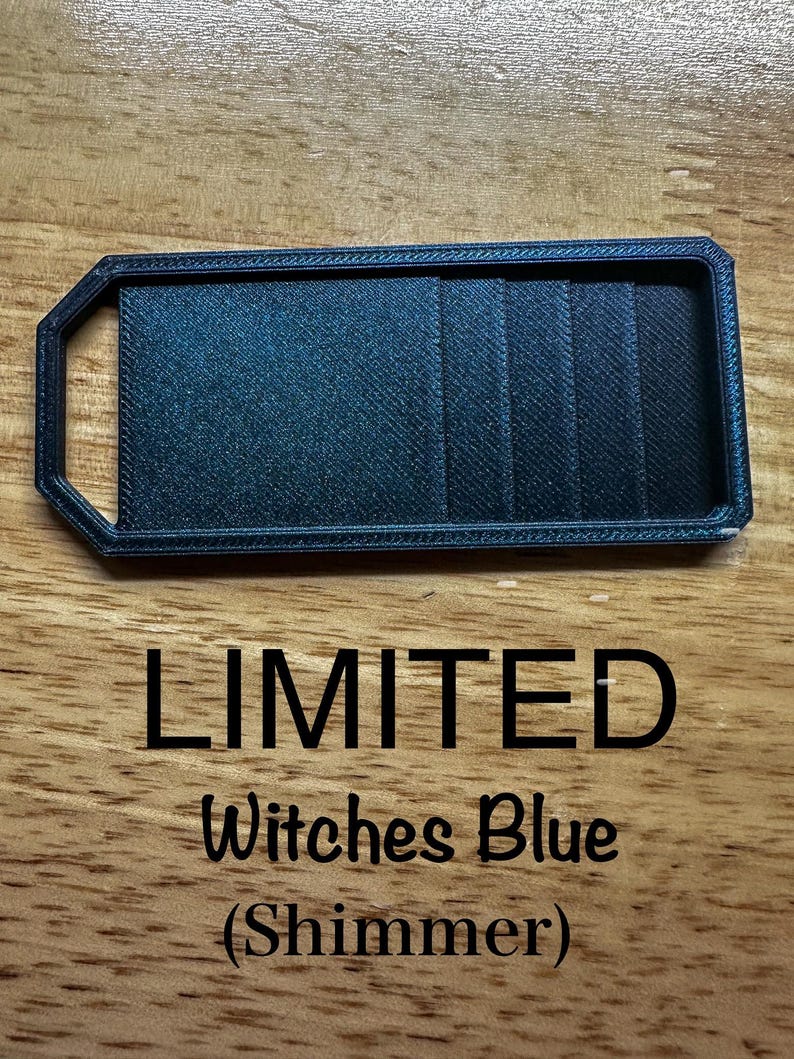 The Pug halloweenharvest Pumpkin Dog Grooming wide Size Clipper Blade