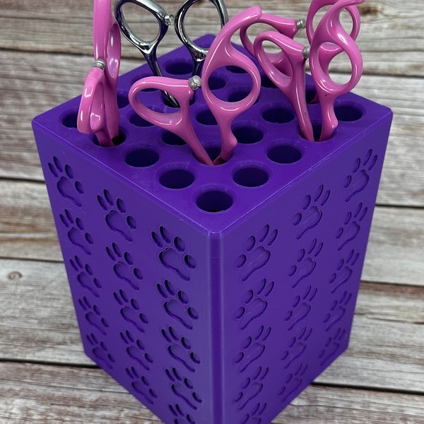 Dog Grooming Vacuum Attachment Etsy