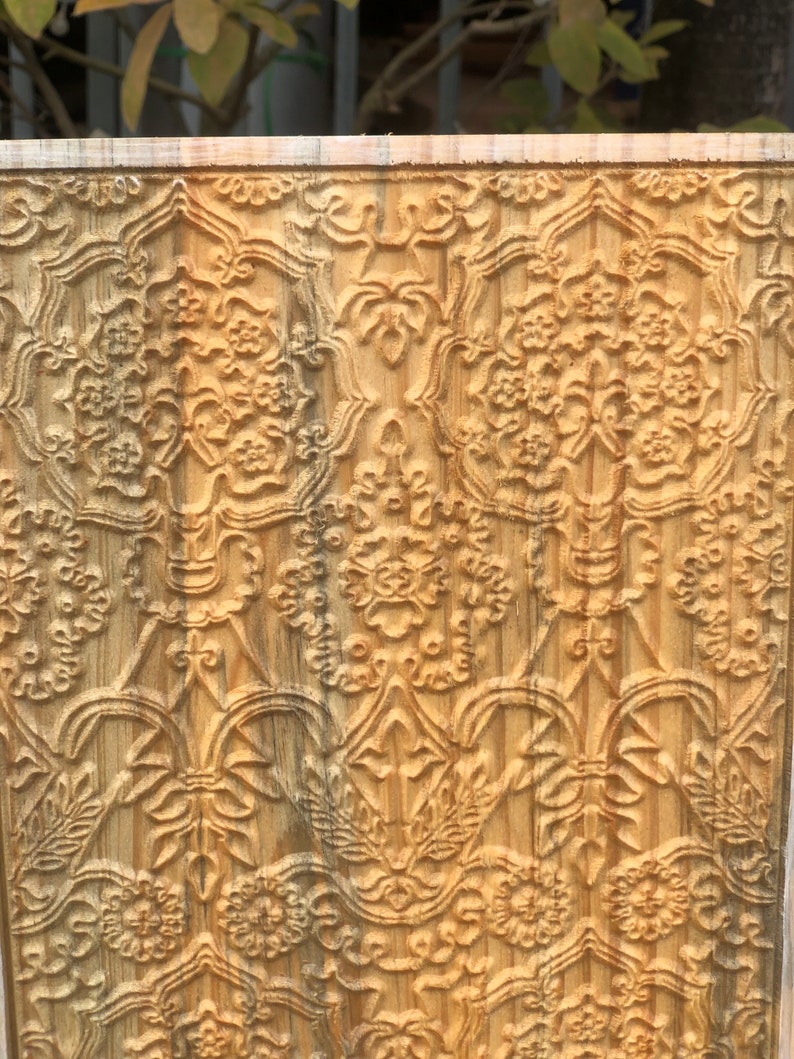 CARVED Wood Art, Wood Wall Art,symbols Wall Decor, Handmade, Decor on