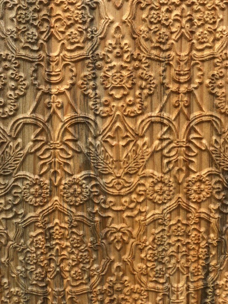 CARVED Wood Art, Wood Wall Art,symbols Wall Decor, Handmade, Decor on