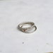 see more listings in the Ring Sets section