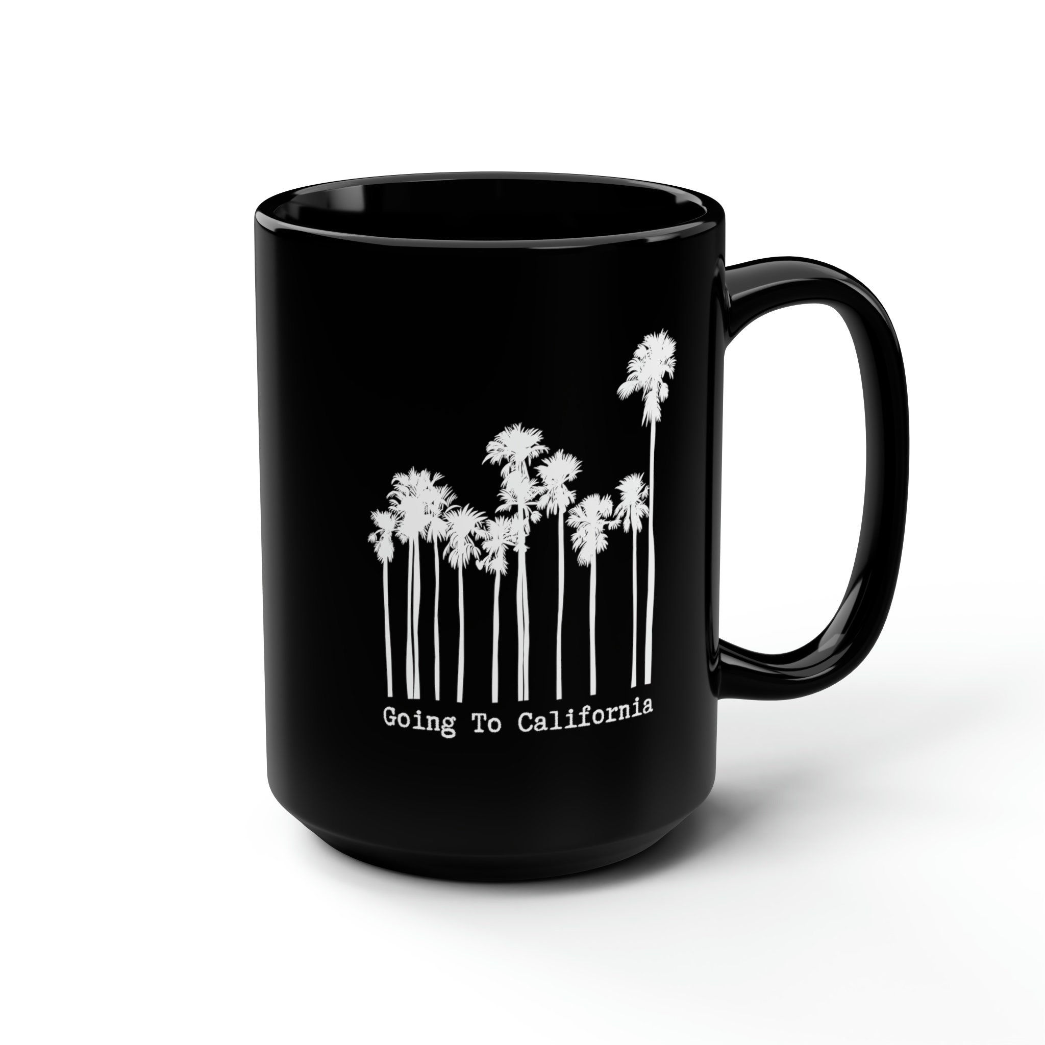 Led Zeppelin Coffee - Etsy